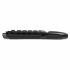 AERA by Fantech ARCH COMBO WKM71 Wireless Ergonomic Keyboard & Mouse Combo